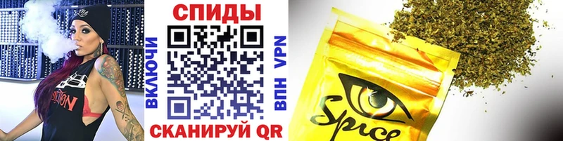 Бутират 99%  где купить наркоту  Дивногорск 