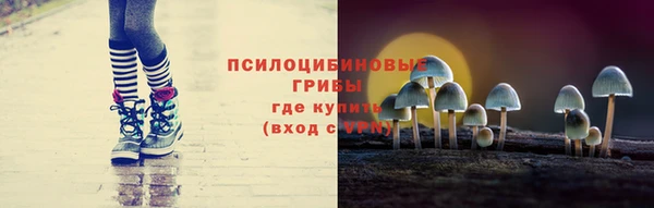 MESCALINE Медногорск