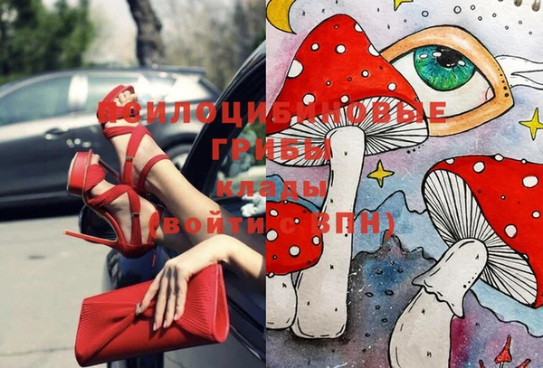 MDMA Вязьма