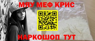 марки lsd Гагарин