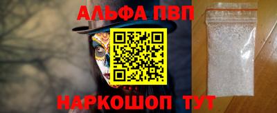 mix Гатчина