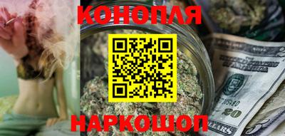 mix Гатчина