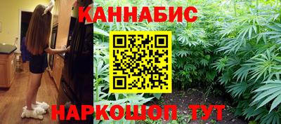 марки lsd Гагарин