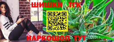 марки lsd Гагарин