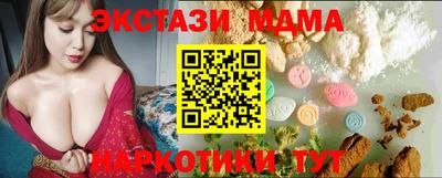 прущие грибы Будённовск